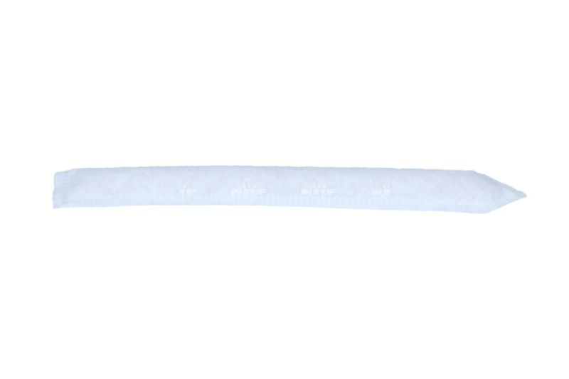 NRF 33330 Dryer, air conditioning