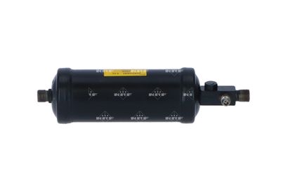 Dryer, air conditioning NRF 33332