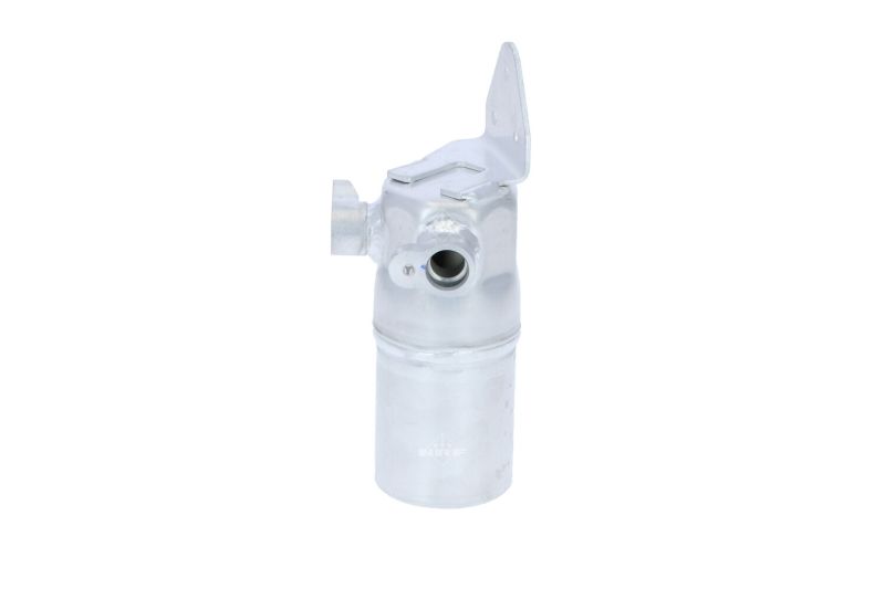 NRF 33334 Dryer, air conditioning