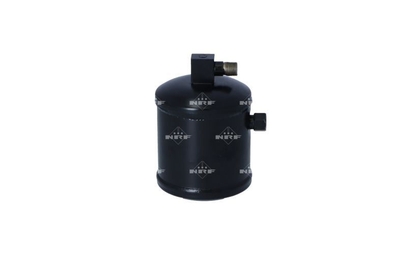 NRF 33336 Dryer, air conditioning