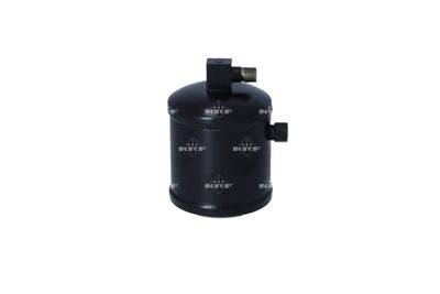 Dryer, air conditioning NRF 33336