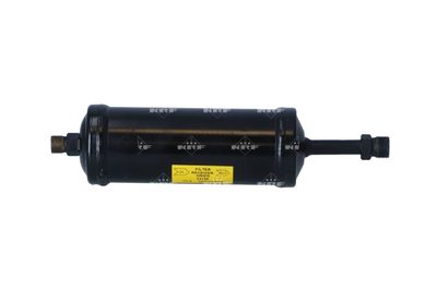Dryer, air conditioning NRF 33337