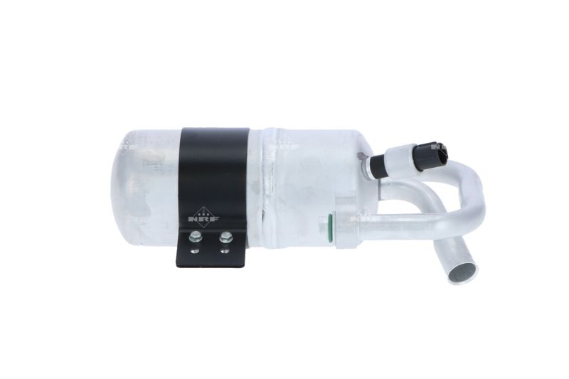 NRF 33339 Dryer, air conditioning