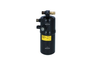 Dryer, air conditioning NRF 33340