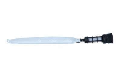 Dryer, air conditioning NRF 33344