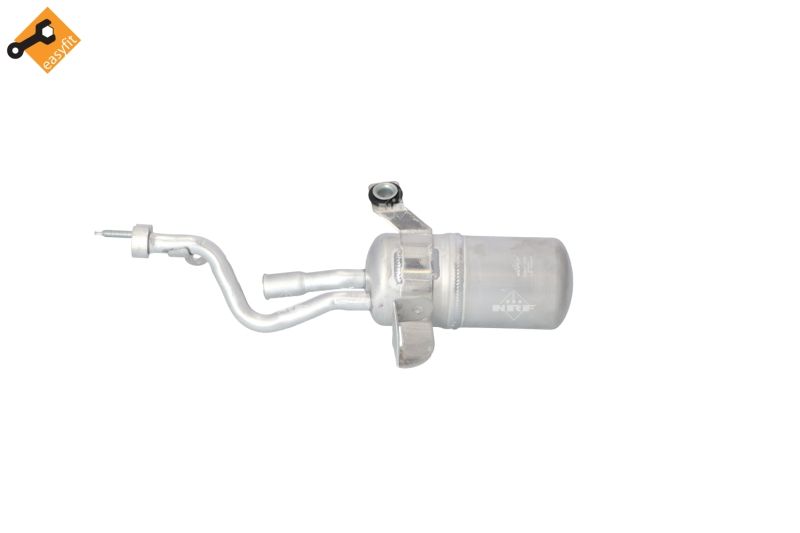 NRF 33346 Dryer, air conditioning