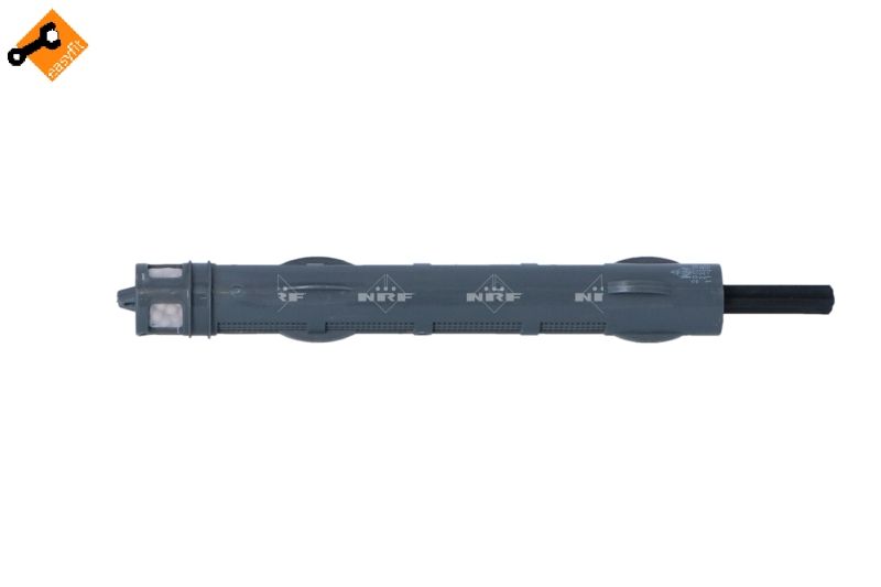 NRF 33349 Dryer, air conditioning