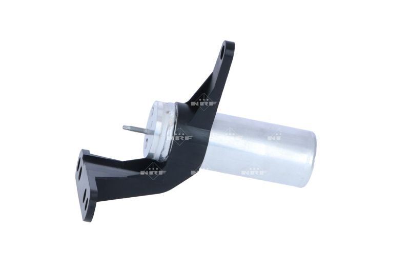 NRF 33355 Dryer, air conditioning