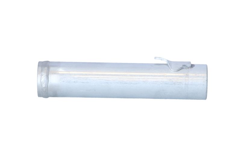 NRF 33356 Dryer, air conditioning