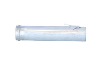 Dryer, air conditioning NRF 33356