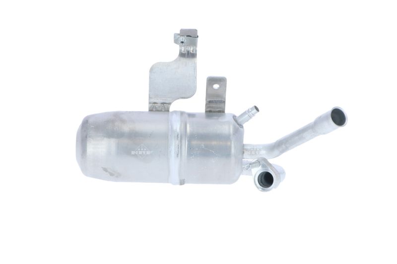 NRF 33358 Dryer, air conditioning