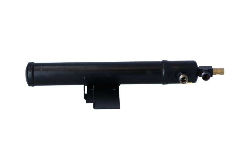 NRF 33365 Dryer, air conditioning