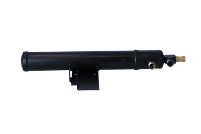 Dryer, air conditioning NRF 33365