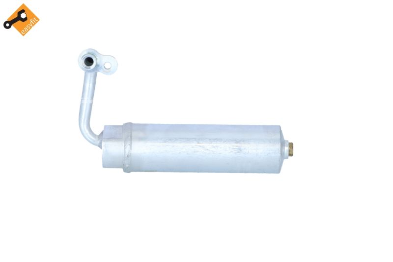 NRF 33367 Dryer, air conditioning