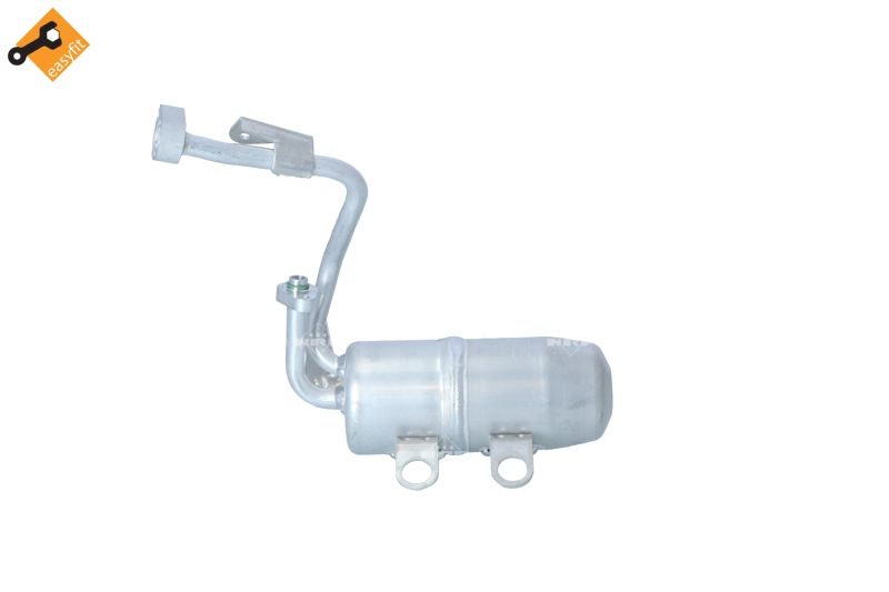 NRF 33368 Dryer, air conditioning