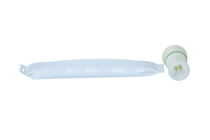 NRF 33370 Dryer, air conditioning