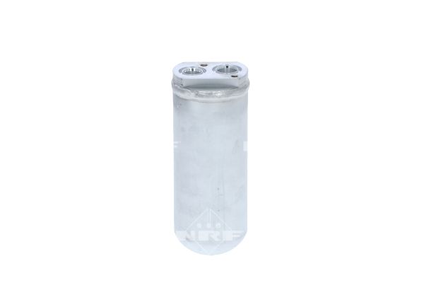 NRF 33371 Dryer, air conditioning