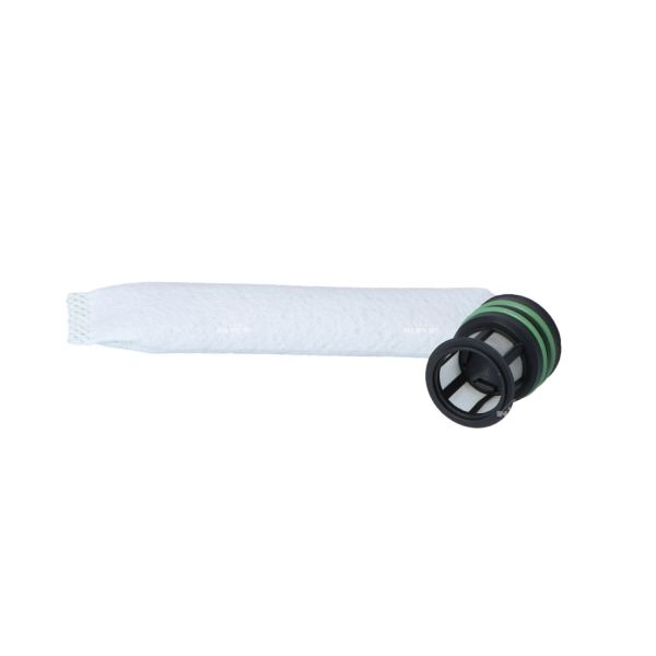 NRF 33373 Dryer, air conditioning