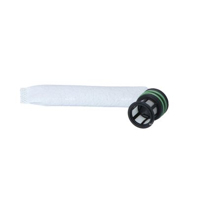 Dryer, air conditioning NRF 33373