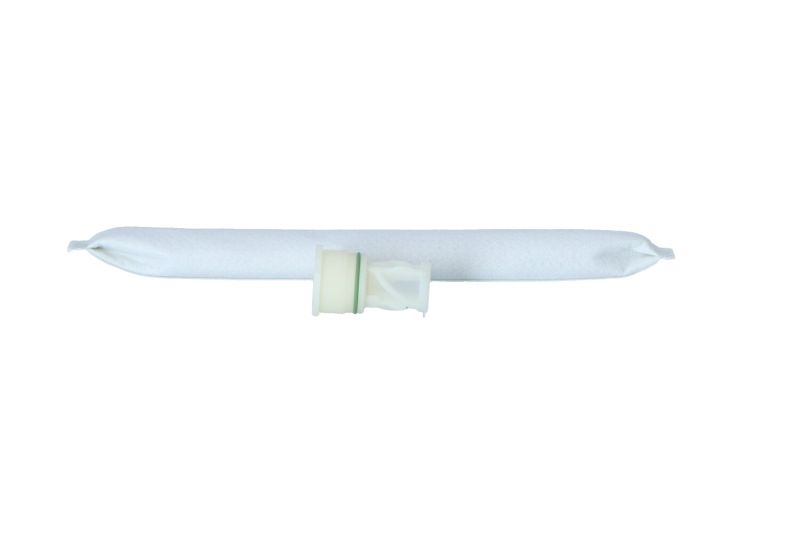 NRF 33375 Dryer, air conditioning
