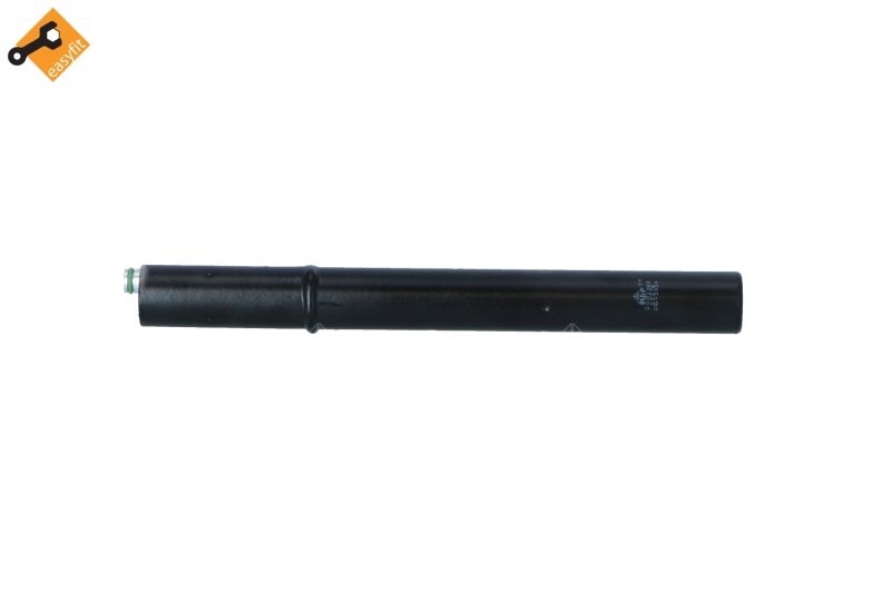 NRF 33376 Dryer, air conditioning