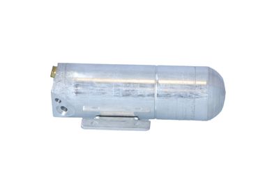 Dryer, air conditioning NRF 33378
