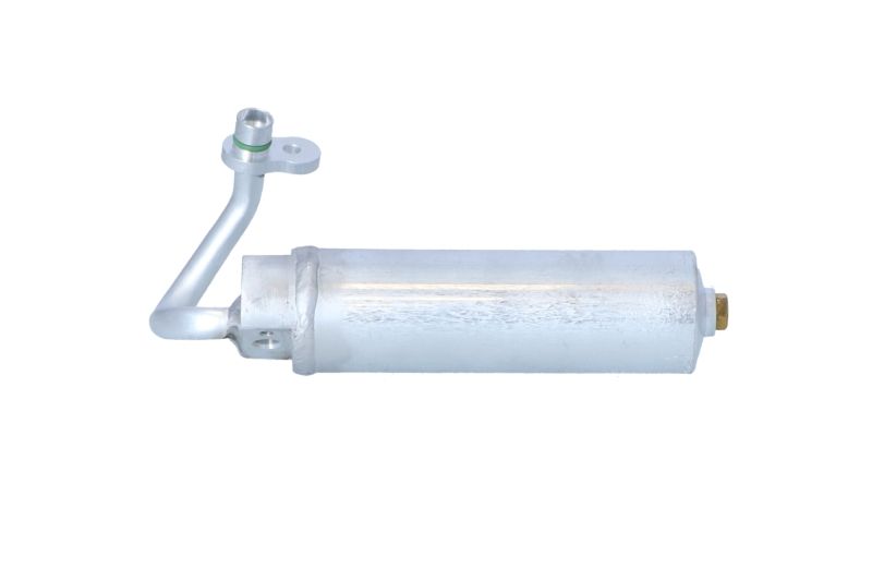 NRF 33382 Dryer, air conditioning