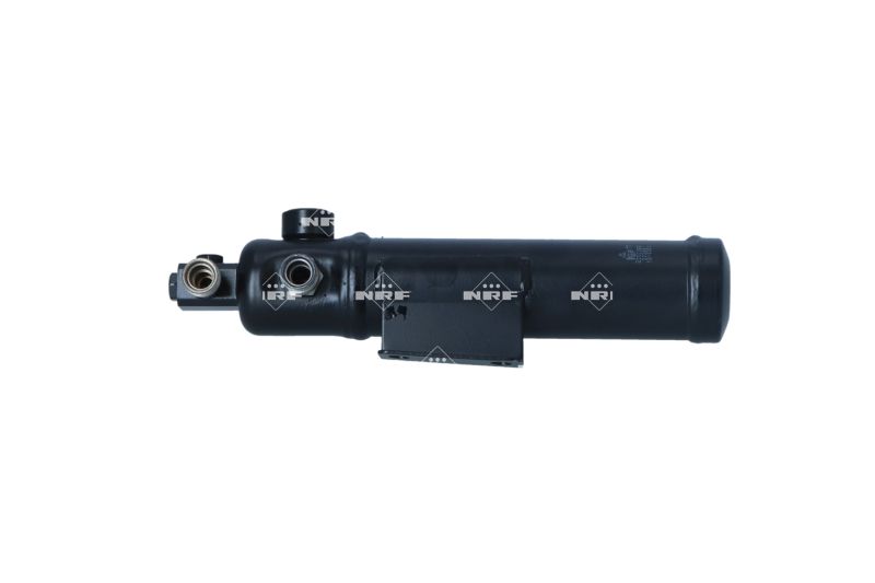 NRF 33385 Dryer, air conditioning