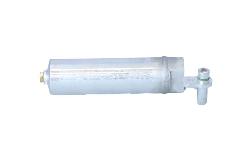 NRF 33390 Dryer, air conditioning