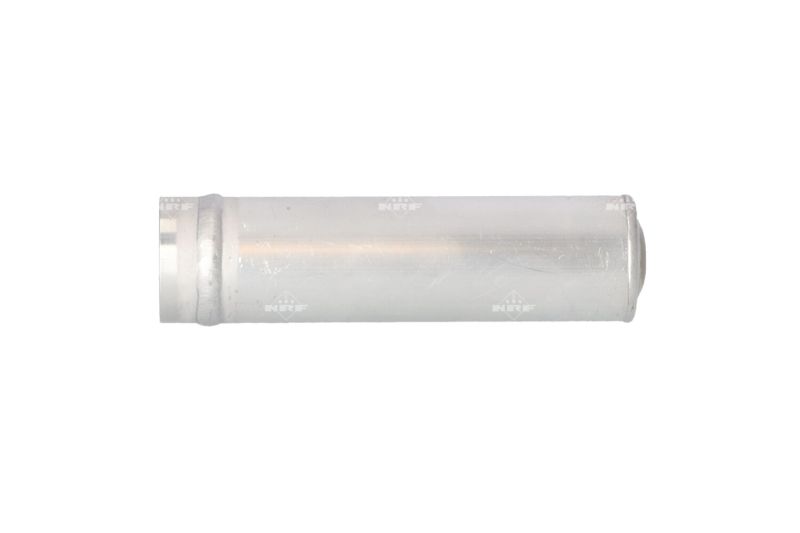 NRF 33392 Dryer, air conditioning
