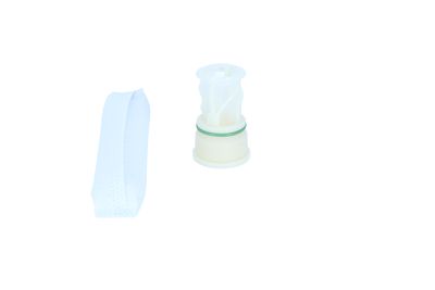 Dryer, air conditioning NRF 33397
