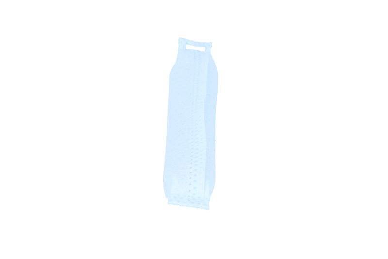 NRF 33400 Dryer, air conditioning