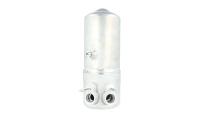 Dryer, air conditioning NRF 33402