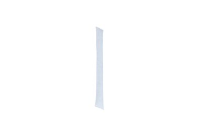 Dryer, air conditioning NRF 33404