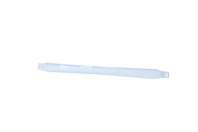 Dryer, air conditioning NRF 33405