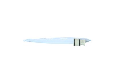 Dryer, air conditioning NRF 33406