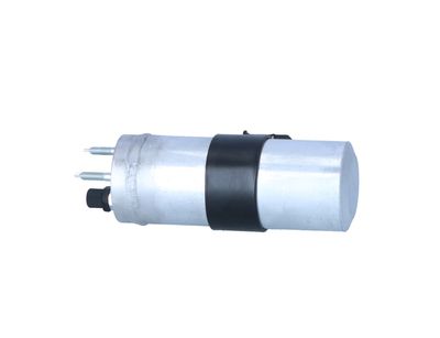 Dryer, air conditioning NRF 33407