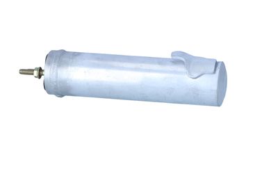 Dryer, air conditioning NRF 33408