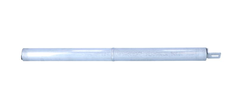 NRF 33409 Dryer, air conditioning