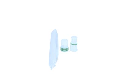 Dryer, air conditioning NRF 33410