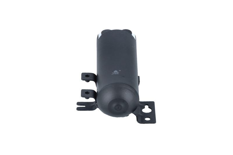 NRF 33415 Dryer, air conditioning