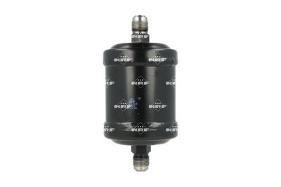 Dryer, air conditioning NRF 33422
