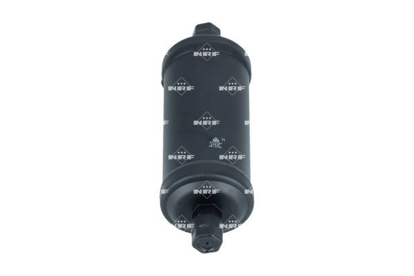 NRF 33424 Dryer, air conditioning