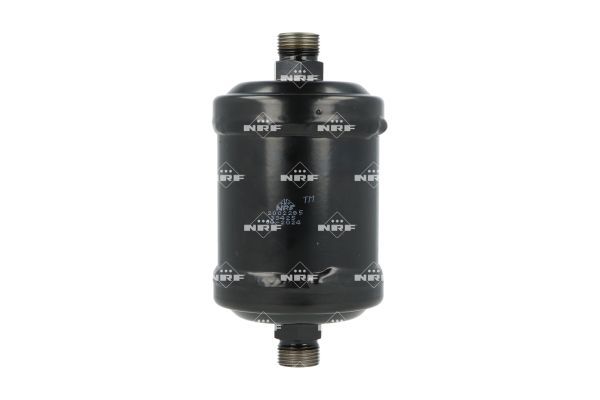 NRF 33425 Dryer, air conditioning