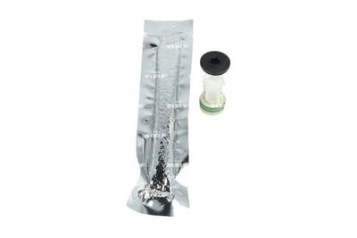 Dryer, air conditioning NRF 33427