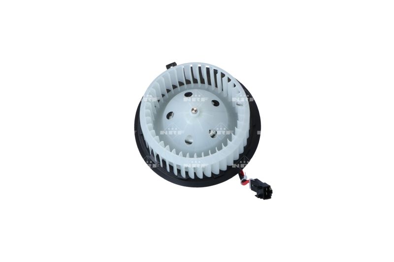 NRF 34000 Interior Blower