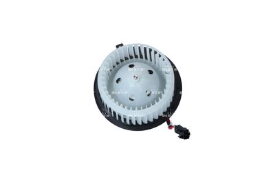 Interior Blower NRF 34000
