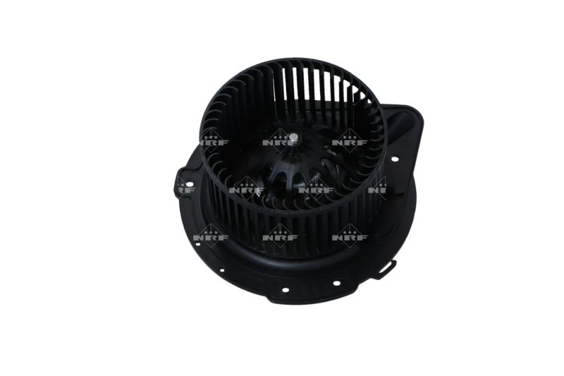 NRF 34001 Interior Blower