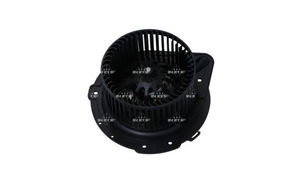 Interior Blower NRF 34001