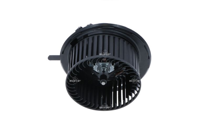 NRF 34003 Interior Blower
